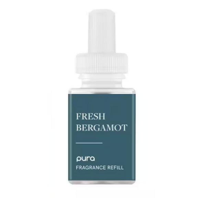 Pura Diffuser Refill