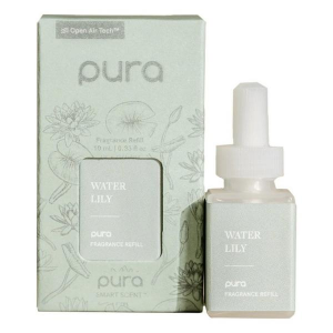 Pura Diffuser Refill
