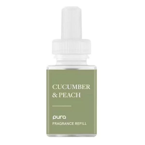 Pura Diffuser Refill