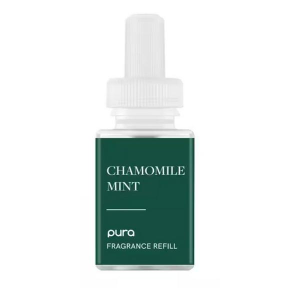 Pura Diffuser Refill