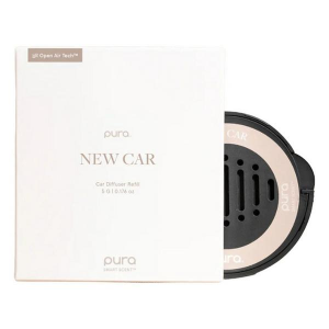 Pura Car Oil Refill