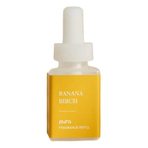 Pura Diffuser Refill
