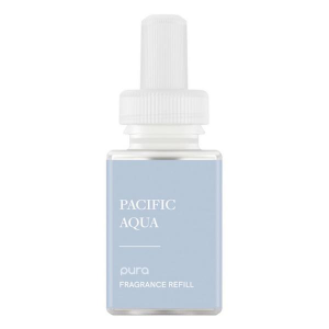 Pura Diffuser Refill