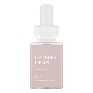 Pura Diffuser Refill