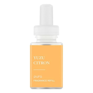 Pura Diffuser Refill