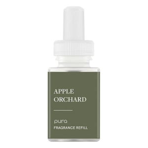 Pura Diffuser Refill