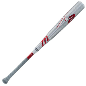 Marucci CATX2 Connect BBCOR Baseball Bat