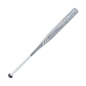 Marucci Echo DMND2 Softball Bat Fastpitch Softball Bat