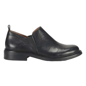 Women's Sofft Naisbury II Dress Shoes Regular 9 Black