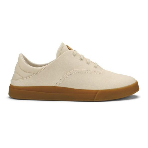 Women's OluKai Kohu Sneakers 10 Regular Puka