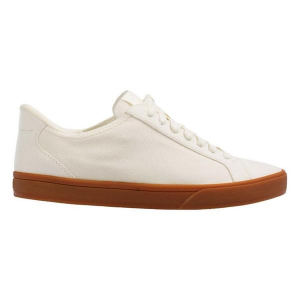 Women's Kizik Irvine Hands-Free Step In Shoes
