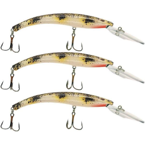 Reef Runner 8003 Series Deep Diver Crankbait