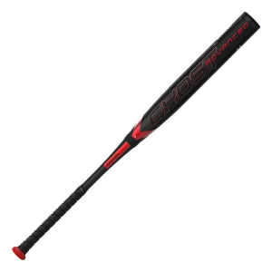 Easton 2024 Ghost Advanced Softball Bat Fastpitch Softball Bat