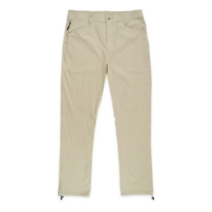 Men's Marsh Wear Escape Pants 36 Corndr
