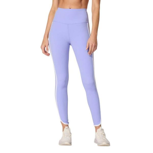 Women's MPG Sport Vital High-Rise Peached Leggings XSmall Jacaranda
