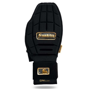 Franklin CFX Slider PRT Protective Sliding Glove