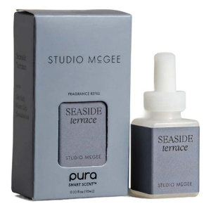 Pura x Studio McGee Diffuser Refill