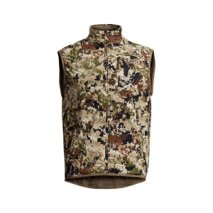 Men's Sitka Ambient 100 Vest