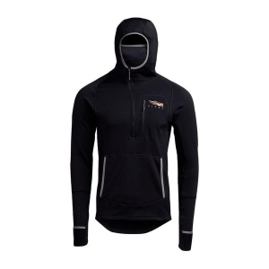 Men's Sitka Fanatic Hoody
