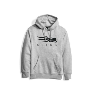 Men's Sitka Icon Pullover Hoodie