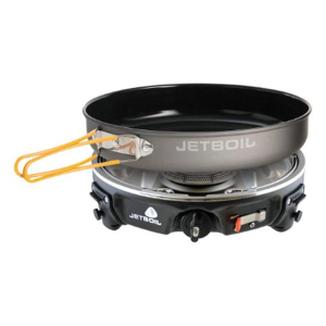 Jetboil Halfgen Cooking System