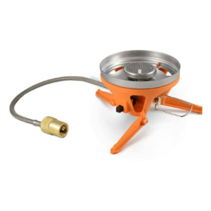 Jetboil Luna Satellite Burner