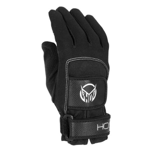 HO Sports Pro Grip Glove