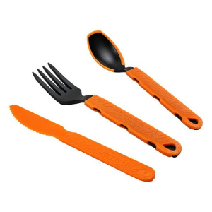 Jetboil Trailware