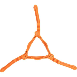Jetboil Fuel Stabilizer 2.0