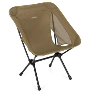 Helinox One RE Chair