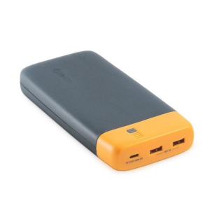 BioLite Charge 80 PD Portable Charger