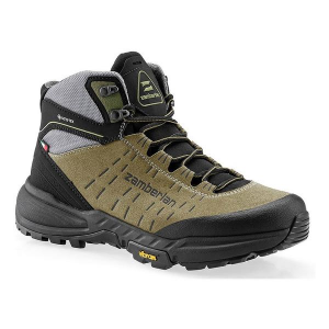 Women's Zamberlan Circe GTX WNS Boots Outdoor 9.5 Sage