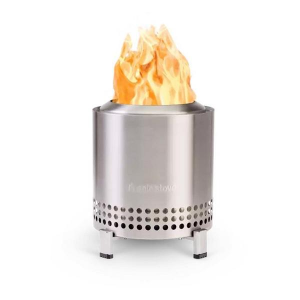 Solo Stove Mesa XL Tabletop Fire Pit
