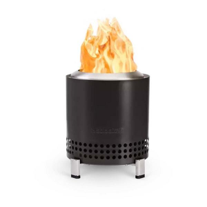 Solo Stove Mesa XL Tabletop Fire Pit
