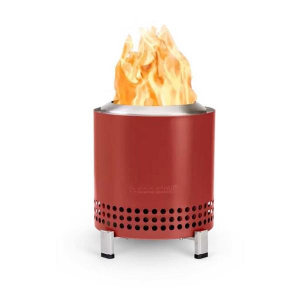 Solo Stove Mesa XL Tabletop Fire Pit