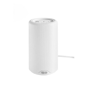 Pura Plus Table Top Diffuser
