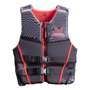 HO Sports x Scheels Neo Vest