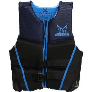 HO Sports x Scheels Neo Vest