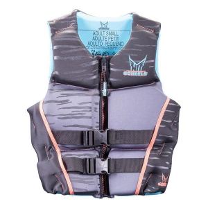 Women's HO Sports Scheels Neo Vest