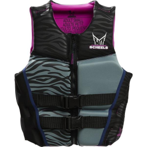 Women's HO Sports Scheels Neoprene Vest