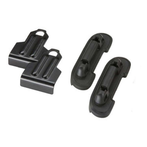 Yakima Baseclip