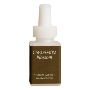 Pura x Studio McGee Diffuser Refill