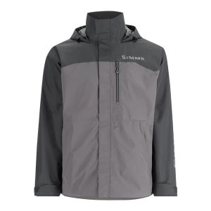 Men's Simms Challenger Jacket
