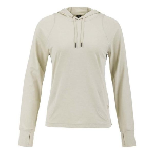 Women's Flylow Jessi Sun Protection Hooded Long Sleeve Shirt