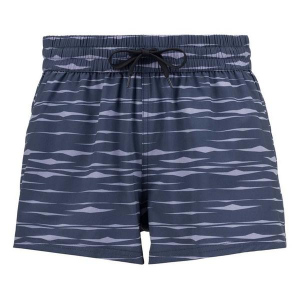 Women's Flylow Hudson Short