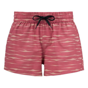 Women's Flylow Hudson Short