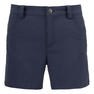Women's Flylow Life Short