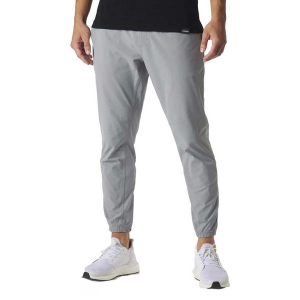 Men's Legends Aviation Joggers Medium Medium Grey Regular