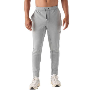 Men's Legends Hawthorne Tech Joggers Medium Medium Gray Heather Regular