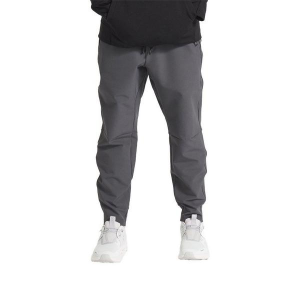 Boys' UNRL Performance Pants